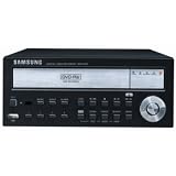 SAMSUNG OPTOELECTRONICS