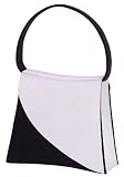 Evening Bag - Liz (N 5412)