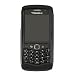 Confronta prezzi BlackBerry ACC-31615-201 mobile device case