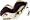The First Years True Fit Convertible Car Seat, Cappuccino