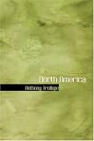 Cover for 9781426400094