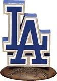 Memory Company Los Angeles Dodgers Team Logo