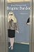 In an Elevator with Brigitte Bardot by Michael Lee