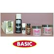 Star Nail Silica Starter Shading Kit