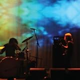 Live at Roadburn [Vinyl] by Tee Pee Records 【並行輸入品】