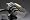 Princeton-Tec Switchback 2-Light Bike Lighting System