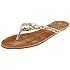 Miss Me Womens Finch-13 Flip Fl