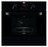 Faure - FM 502 N - Four - Electrique - 56 L - Multi Fonctions - Pyrolyse - Classe: A