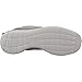 Nike Roshe One Rosheone Sneaker gray/white