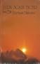 Turn Again Tiger (Caribbean Writers Series)