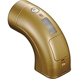 マツ六 手すり部材 BAUHAUS セレクト 35エンドブラケットLEDカバー付 BDL-108G ゴールド