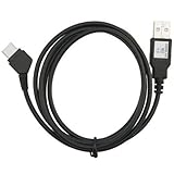 USB SYNC DATA and Charging CABLE FOR SAMSUNG SGH-A717 A727 A437