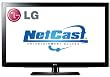 LG 52LD550 52-Inch 1080p 120 Hz LCD HDTV, Black with Internet Applications