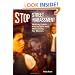Stop Street Harassment: Making Public Places Safe and Welcoming for Women