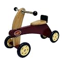 Kettler Classic Flyer First Trike