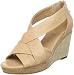Cole Haan Women's Air Delfina Espadrille