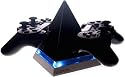 Venom PS3 Pyramid Dual Controller Charging Dock Station