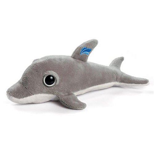 SeaPals Dolphin under Fish & Sea Creatures in The Toys Store
