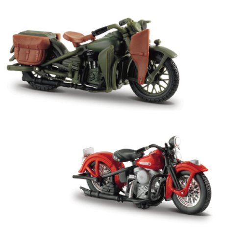 ���å�PAP HARLEY DAVIDSON MOTORCYCLES  Part.2  1BOX �������� ������� ���᡼�� �ե��� �����꡼ ���� ư�� �̿���