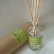 K.Hall Designs Verbena Scented Reed Oil Diffuser