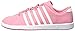 K-Swiss Women's Classic SL P Sneaker