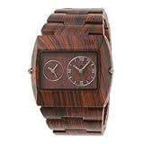 Wewood Mens