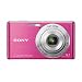 PinkPlanets Electronic favorites for Girls