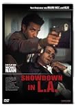 Produkt-Bild: Showdown in L.A.