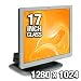 ViewSonic’s VX2739WM 27 Inch 1920x1080 Full HD Monitor 41pSdtF4nOL. SL75 ViewSonic’s VX2739WM 27 Inch 1920x1080 Full HD Monitor