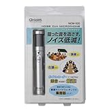 ���i�̏ڍ�