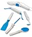 4Gamers Mega Resort Pack (Wii)