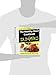 The Healthy Heart Cookbook for Dummies