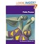 Pablo Picasso (Museum of Modern Art)