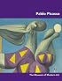 Pablo Picasso (Museum of Modern Art)