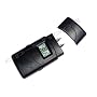 PROFI Feuchtigkeitsmessger�t f�r W�nde, Brennholz,&hellip von cp