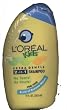 Loreal Kids Extra Gentle 2-in 1 Shampoo Fine Hair Burst of Banana-Melon ( Buy1 Get 1 Free)