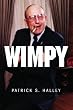Wimpy