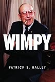 Wimpy