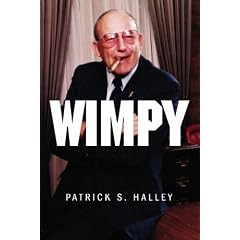 Wimpy