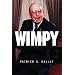 Wimpy
