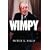Wimpy