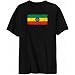 T-Shirt Black 