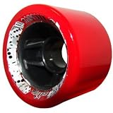 Matter Tantrum Wheels