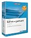 Lexware Lohn+Gehalt Juni 2011 Zusatzupdate (Version 15.50)