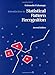 Introduction to Statistical Pattern Recognition (Computer Science & Scientific Computing)