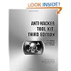 Anti-Hacker Tool Kit, Third Edition