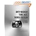 Anti-Hacker Tool Kit, Third Edition