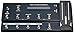 CVbNX / Line6 FBV Shortboard FBVSB
