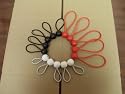 3/16" x 6" Ball Bungee, 100 Pcs. per box