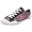 White/Dark Chocolate/Pink